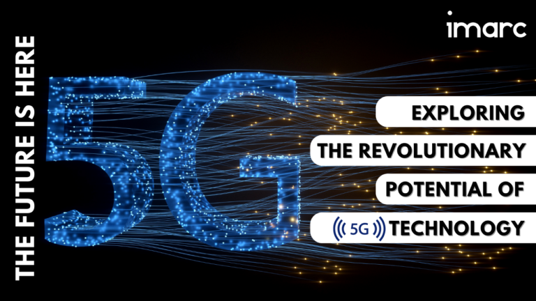 Exploring the Potential of 5G Technology