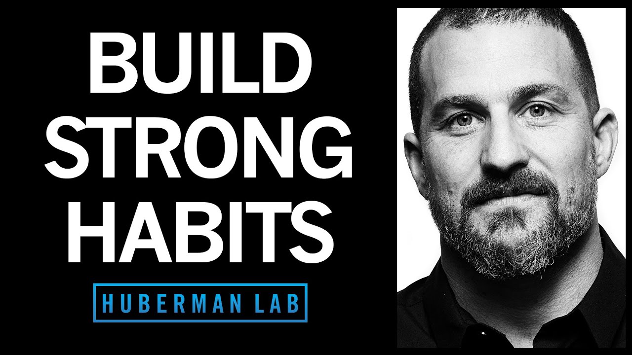 The Science Behind Habit Formation And How to Build Better Habits