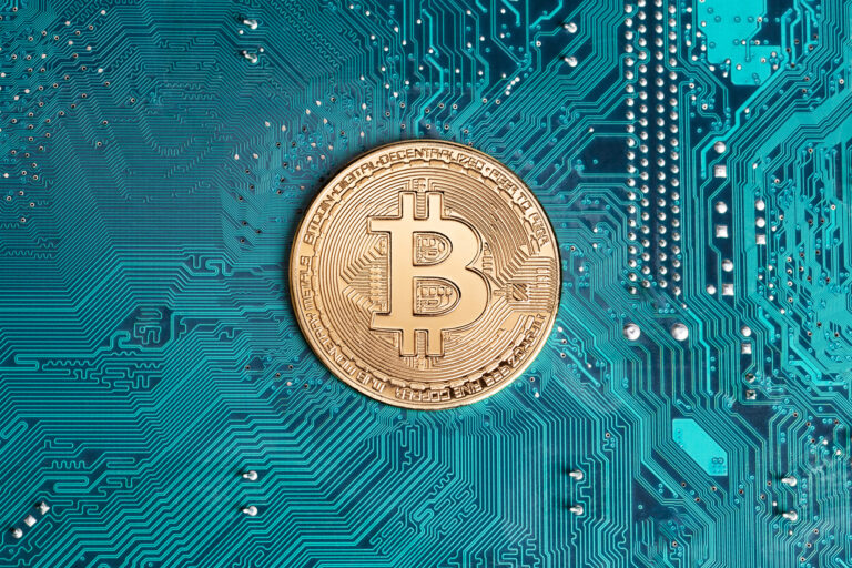 Understanding Cryptocurrency: A Beginner'S Guide